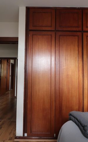 Casa para alugar com 650m², 3 quartos e 2 vagasQuarto 3