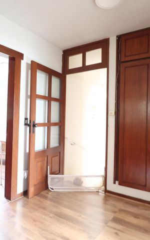 Casa para alugar com 650m², 3 quartos e 2 vagasHall Quartos