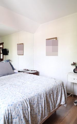 Casa para alugar com 650m², 3 quartos e 2 vagasQuarto 2 - Suíte