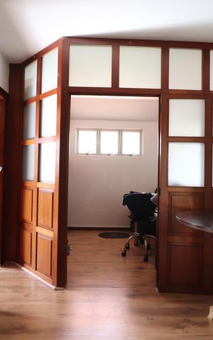 Casa para alugar com 650m², 3 quartos e 2 vagasHall Quartos
