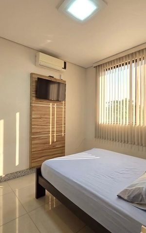 Casa à venda com 354m², 3 quartos e 2 vagas Casa à venda com 354m², 3 quartos e 2 vagasQuarto Principal