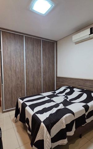 Casa à venda com 354m², 3 quartos e 2 vagas Casa à venda com 354m², 3 quartos e 2 vagasQuarto 2