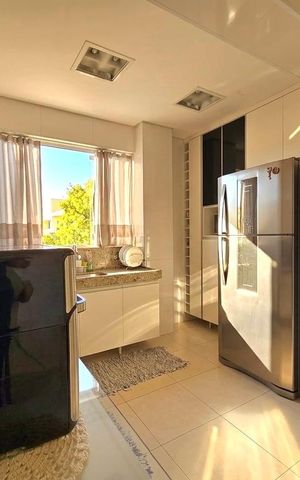 Casa à venda com 354m², 3 quartos e 2 vagas Casa à venda com 354m², 3 quartos e 2 vagasCozinha