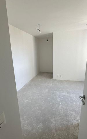 Apartamento à venda com 72m², 2 quartos e 1 vaga Apartamento à venda com 72m², 2 quartos e 1 vagaQuarto