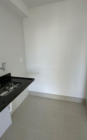 Apartamento à venda com 72m², 2 quartos e 1 vaga Apartamento à venda com 72m², 2 quartos e 1 vagaCozinha