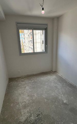 Apartamento à venda com 72m², 2 quartos e 1 vaga Apartamento à venda com 72m², 2 quartos e 1 vagaQuarto