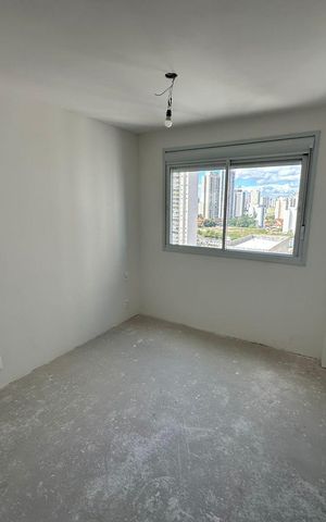 Apartamento à venda com 72m², 2 quartos e 1 vaga Apartamento à venda com 72m², 2 quartos e 1 vagaQuarto