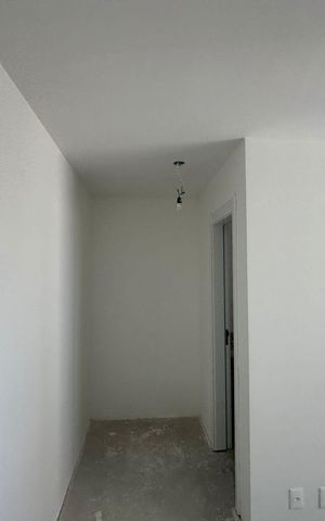 Apartamento à venda com 72m², 2 quartos e 1 vaga Apartamento à venda com 72m², 2 quartos e 1 vagaQuarto