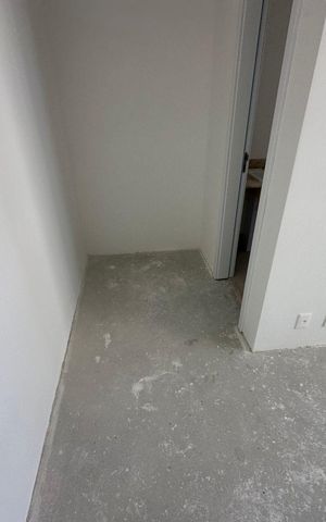 Apartamento à venda com 72m², 2 quartos e 1 vaga Apartamento à venda com 72m², 2 quartos e 1 vagaQuarto
