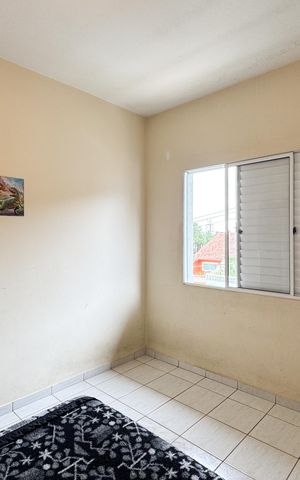 Casa à venda com 256m², 4 quartos e 3 vagas Casa à venda com 256m², 4 quartos e 3 vagasQuarto 1