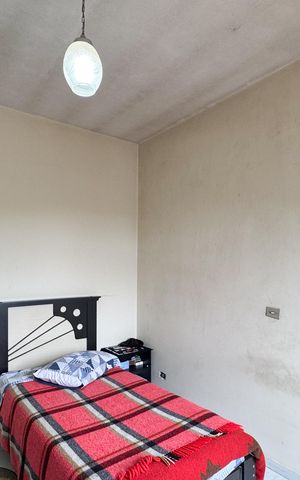 Casa à venda com 256m², 4 quartos e 3 vagas Casa à venda com 256m², 4 quartos e 3 vagasQuarto 2