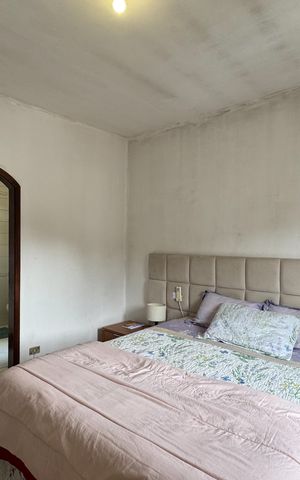 Casa à venda com 256m², 4 quartos e 3 vagas Casa à venda com 256m², 4 quartos e 3 vagasSuíte