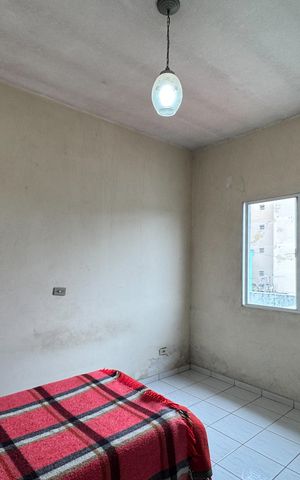 Casa à venda com 256m², 4 quartos e 3 vagas Casa à venda com 256m², 4 quartos e 3 vagasQuarto 2