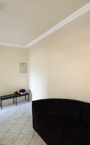 Casa à venda com 256m², 4 quartos e 3 vagas Casa à venda com 256m², 4 quartos e 3 vagasCopa