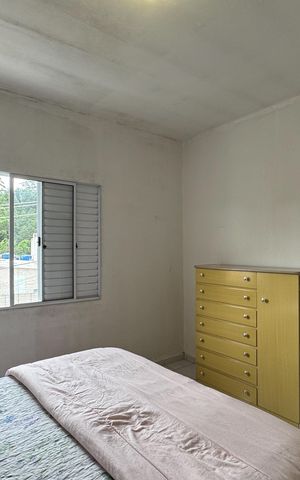 Casa à venda com 256m², 4 quartos e 3 vagas Casa à venda com 256m², 4 quartos e 3 vagasSuíte