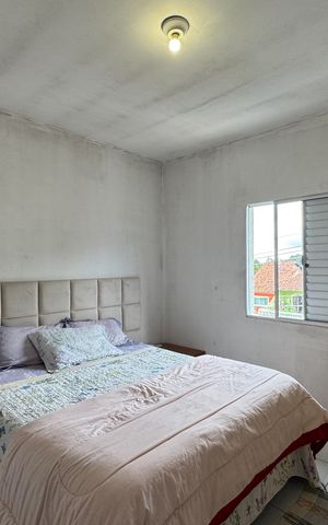 Casa à venda com 256m², 4 quartos e 3 vagas Casa à venda com 256m², 4 quartos e 3 vagasSuíte