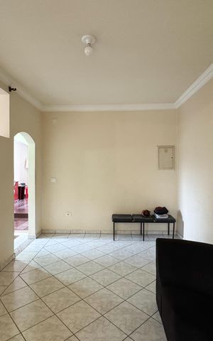 Casa à venda com 256m², 4 quartos e 3 vagas