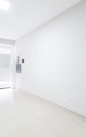 Casa para alugar com 125m², 2 quartos e 1 vagaGaragem
