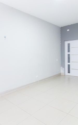 Casa para alugar com 125m², 2 quartos e 1 vagaGaragem
