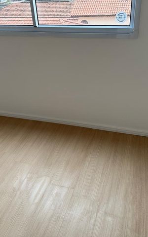 Studio à venda com 17m², 1 quarto e sem vaga Studio à venda com 17m², 1 quarto e sem vagaQuarto