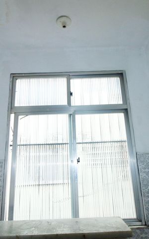 Apartamento à venda com 45m², 1 quarto e sem vagaÁrea de Serviço
