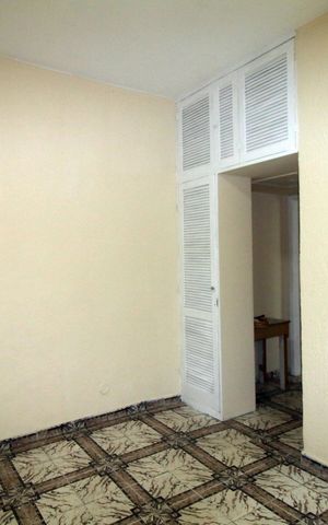 Apartamento à venda com 45m², 1 quarto e sem vagaSala