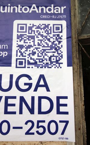 Apartamento à venda com 45m², 1 quarto e sem vagaPlaca