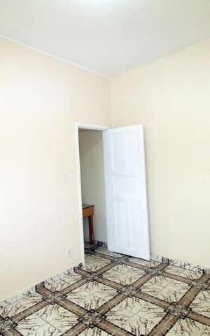 Apartamento à venda com 45m², 1 quarto e sem vagaQuarto