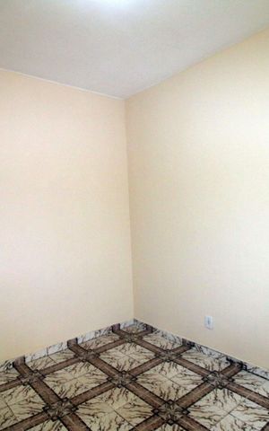 Apartamento à venda com 45m², 1 quarto e sem vagaQuarto