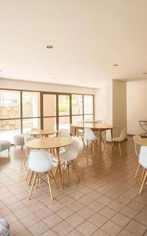 Apartamento à venda com 260m², 3 quartos e 4 vagas Apartamento à venda com 260m², 3 quartos e 4 vagasArea Comum