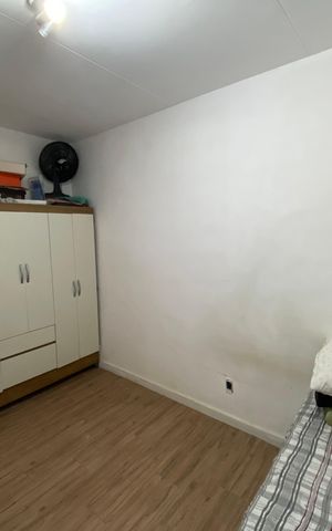 Apartamento à venda com 45m², 2 quartos e 1 vaga Apartamento à venda com 45m², 2 quartos e 1 vagaQuarto 2