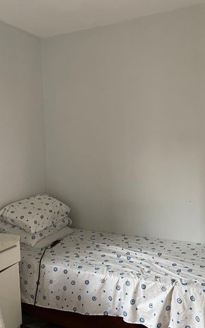 Apartamento à venda com 45m², 2 quartos e 1 vaga Apartamento à venda com 45m², 2 quartos e 1 vagaQuarto