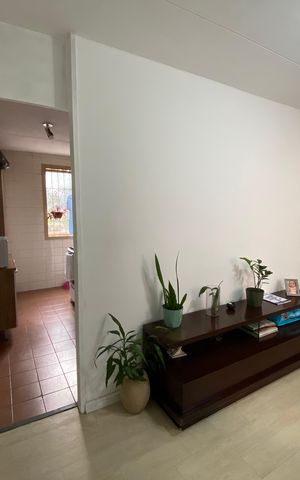 Apartamento à venda com 45m², 2 quartos e 1 vaga Apartamento à venda com 45m², 2 quartos e 1 vagaSala