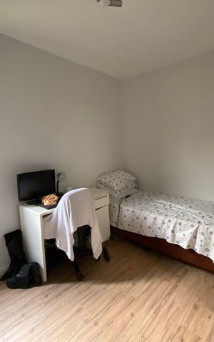Apartamento à venda com 45m², 2 quartos e 1 vaga Apartamento à venda com 45m², 2 quartos e 1 vagaQuarto