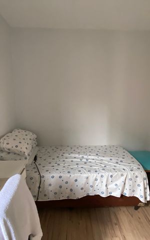 Apartamento à venda com 45m², 2 quartos e 1 vaga Apartamento à venda com 45m², 2 quartos e 1 vagaQuarto