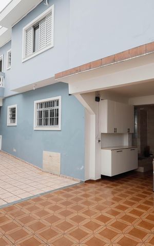 Casa à venda com 311m², 4 quartos e 8 vagasGaragem