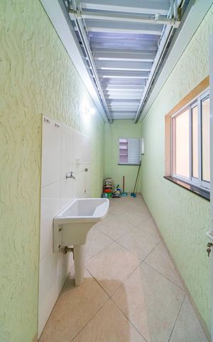 Apartamento à venda com 56m², 2 quartos e 1 vagaÁrea de Serviço