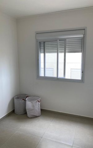 Apartamento para alugar com 56m², 2 quartos e 1 vaga Apartamento para alugar com 56m², 2 quartos e 1 vagaQuarto
