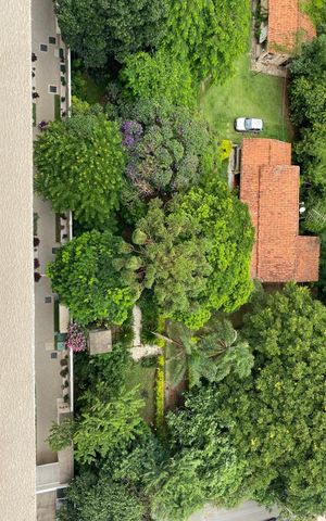 Apartamento para alugar com 56m², 2 quartos e 1 vaga