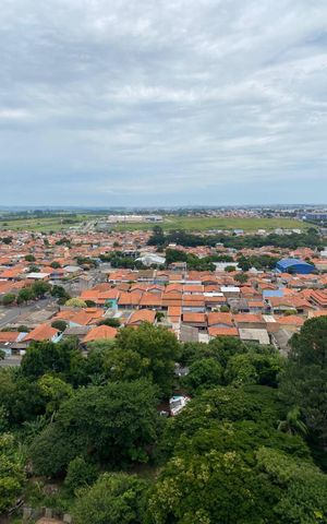 Apartamento para alugar com 56m², 2 quartos e 1 vaga