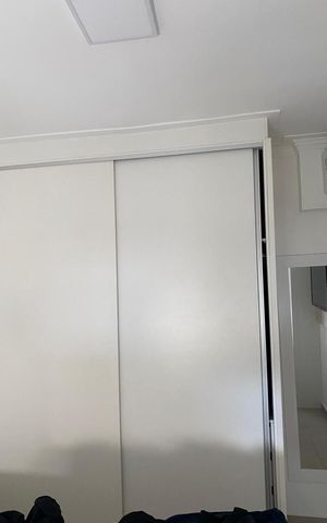 Apartamento para alugar com 56m², 2 quartos e 1 vaga Apartamento para alugar com 56m², 2 quartos e 1 vagaQuarto