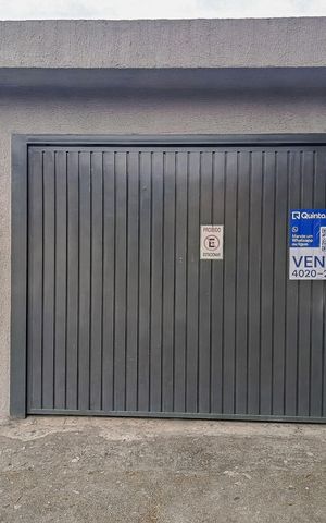 Casa à venda com 450m², 4 quartos e 3 vagas