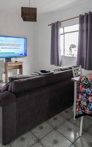 Casa à venda com 450m², 4 quartos e 3 vagas