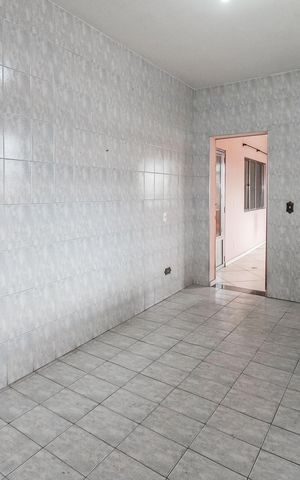 Casa à venda com 450m², 4 quartos e 3 vagas