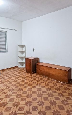 Casa à venda com 450m², 4 quartos e 3 vagas