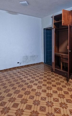 Casa à venda com 450m², 4 quartos e 3 vagas