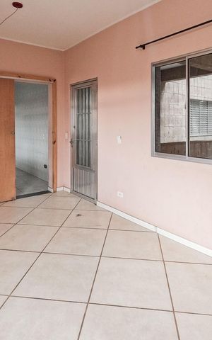 Casa à venda com 450m², 4 quartos e 3 vagas