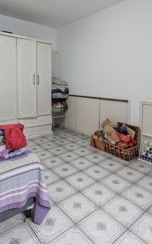 Casa à venda com 450m², 4 quartos e 3 vagas