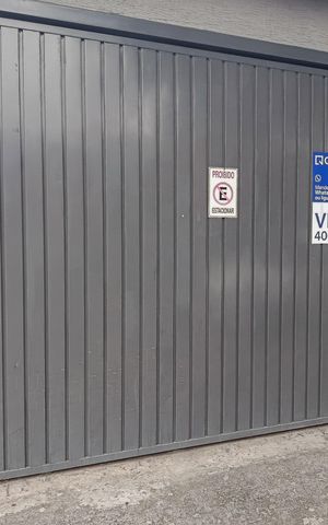 Casa à venda com 450m², 4 quartos e 3 vagas