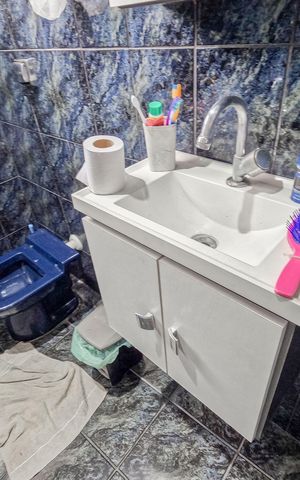 Casa à venda com 450m², 4 quartos e 3 vagas